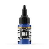 S35 - Rogue Hobbies Ultramarine